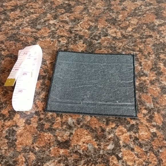 Danzig patch - Picture 2 of 2